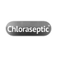 Chloraseptic